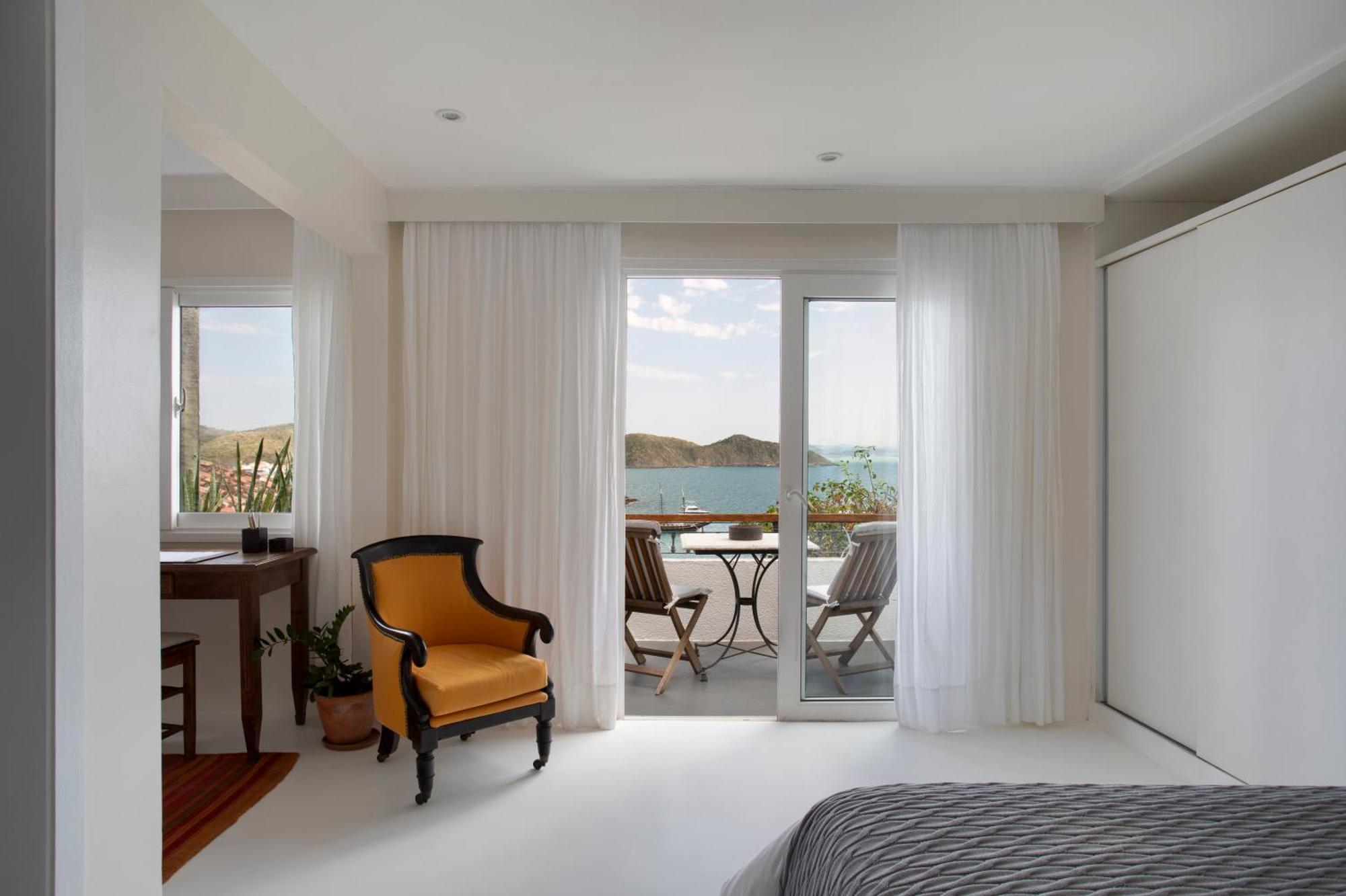 Superior Double Room with Sea View,1538357407:JPEG