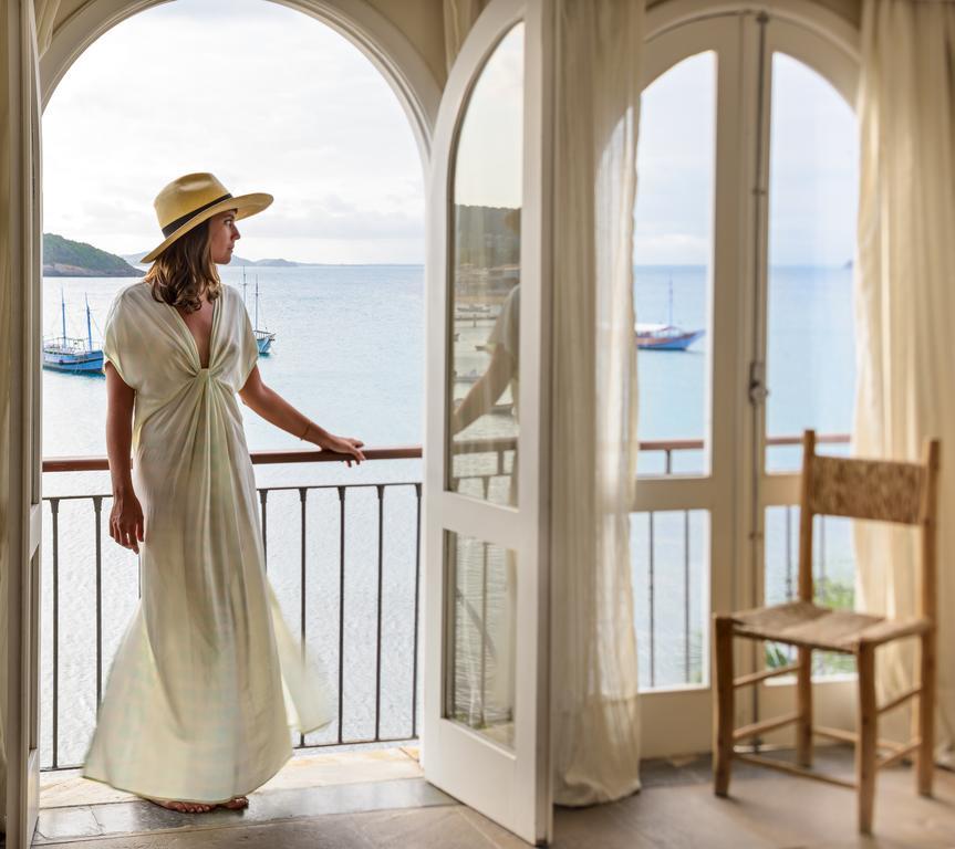 Classic Double Room with Sea View,1642960860:JPEG