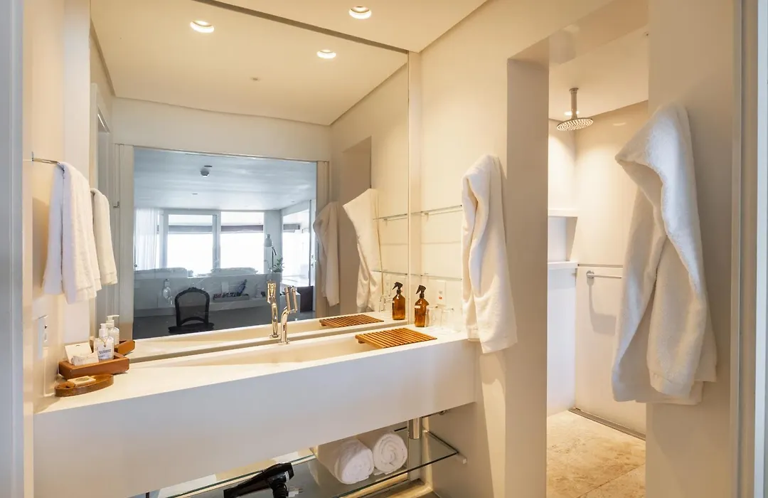 Casas Brancas Boutique Hotel&Spa-1