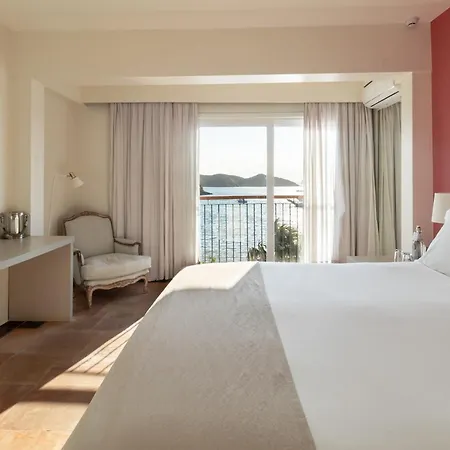 Casas Brancas Boutique Hotel&Spa-3