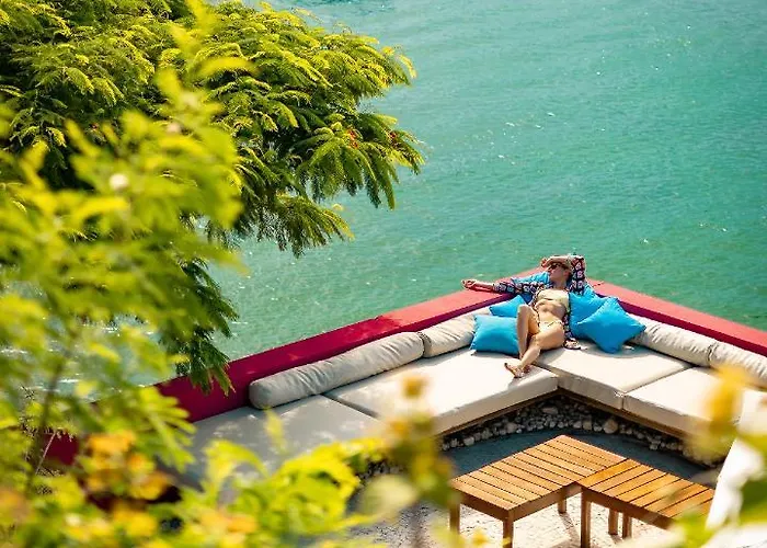 Insólito Boutique Hotel&Spa