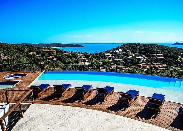 Eny Boutique & SpaSpa Hotel